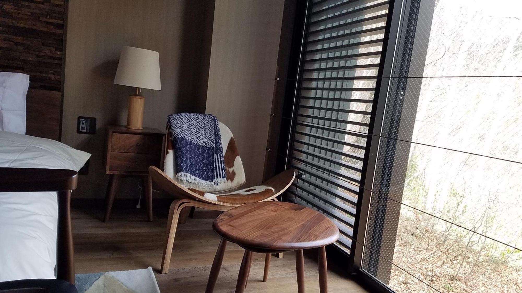 Koharu Villas Hakuba Bagian luar foto